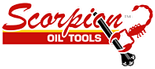 Scorpion Oil Tools