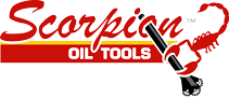 Scorpion Oil Tools